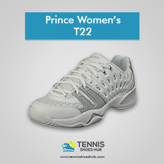 Prince Women’s T22